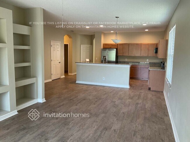 Foto del edificio - 2370 Cypress Trace Cir