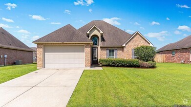 Building Photo - 17634 Hoods Ridge Dr