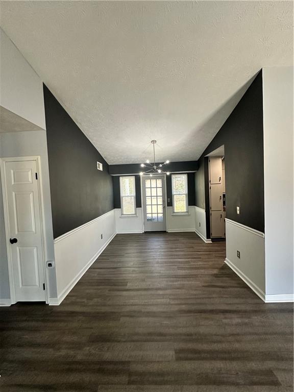 Building Photo - 4183 Red Laurel Way SW