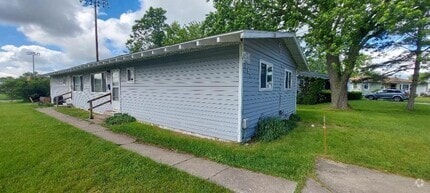 Building Photo - 147 Paras Hill Dr