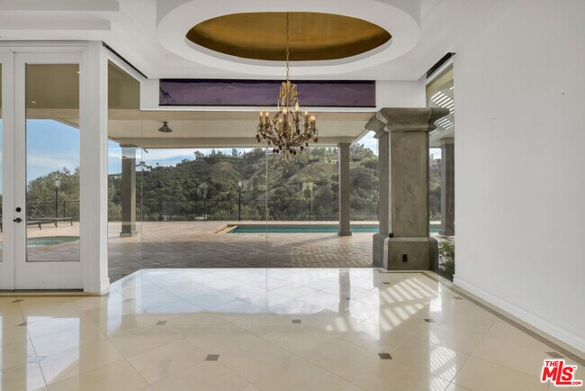 Foto del edificio - 10557 Rocca Pl