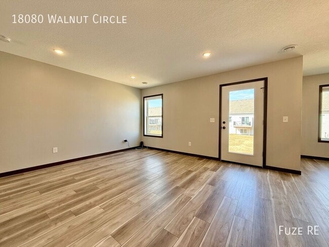 Building Photo - 18080 Walnut Circle