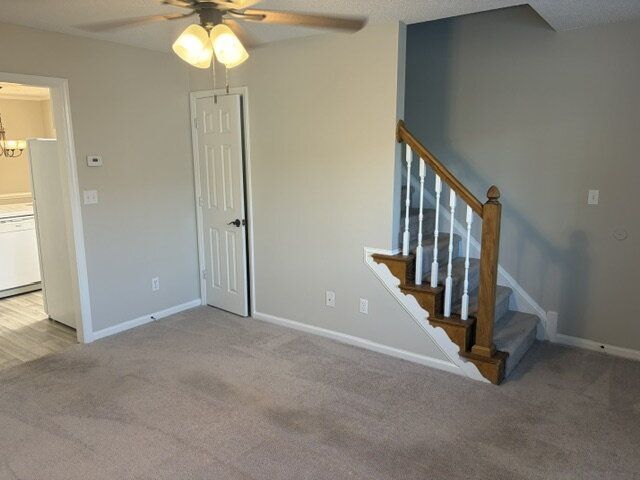 Foto del edificio - 3901 Sterling Pointe Dr