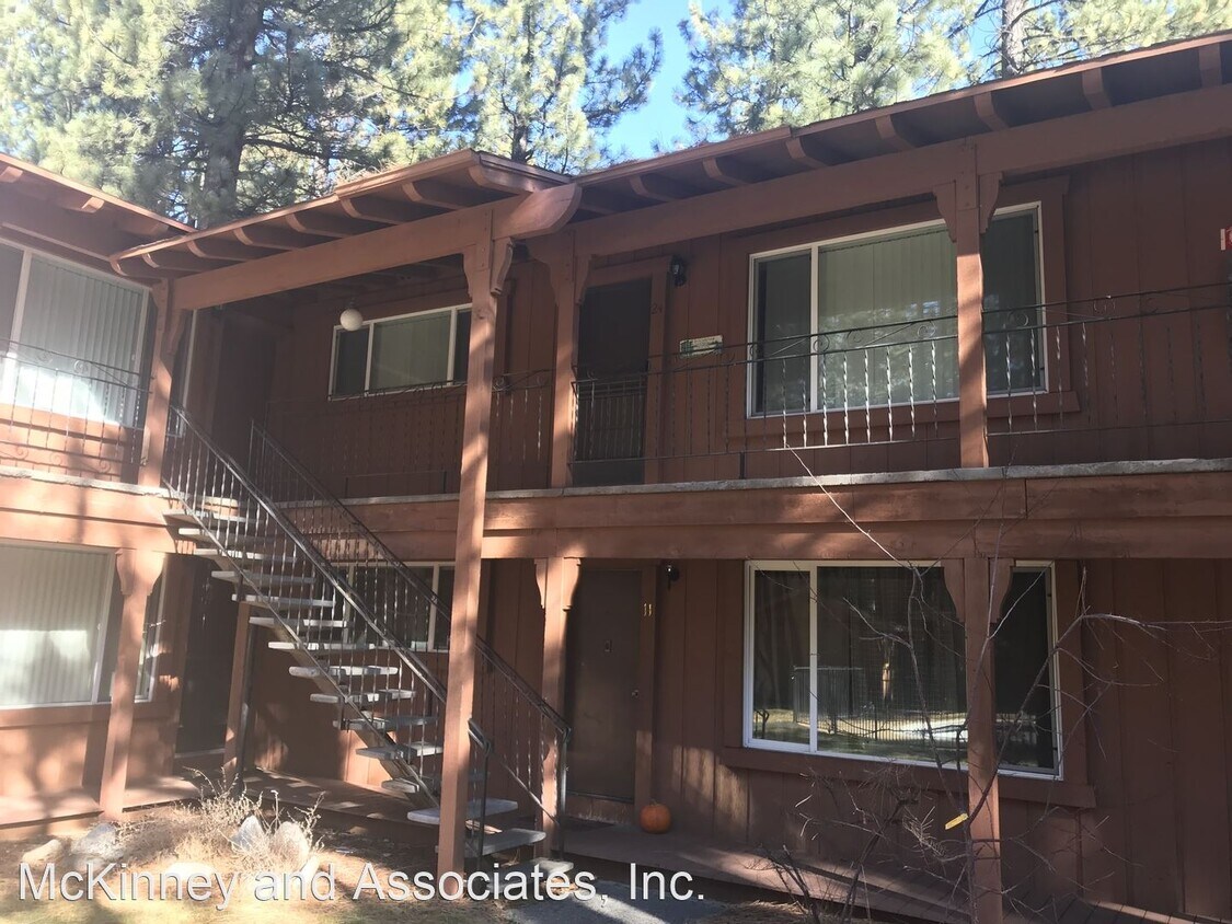 3617 Terry Ln, South Lake Tahoe, CA 96150 House for Rent in South