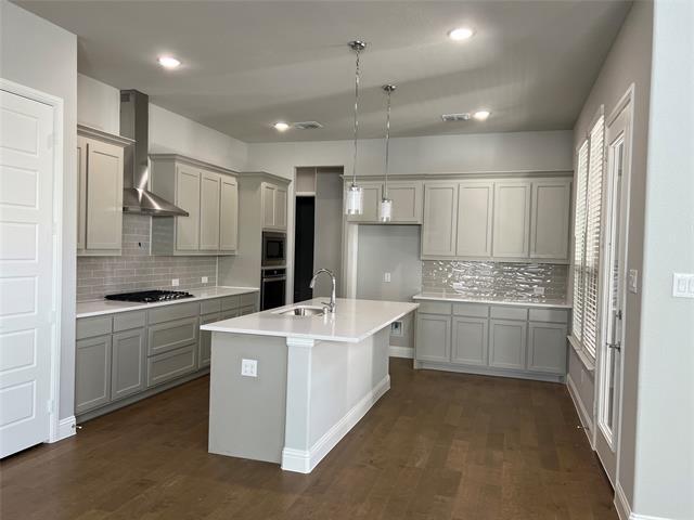 Building Photo - 12933 Cooper River Trl