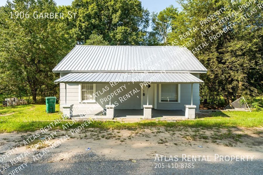 Photo - 1906 Garber St-