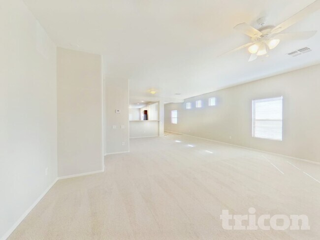 Foto del edificio - 5434 W Minton St