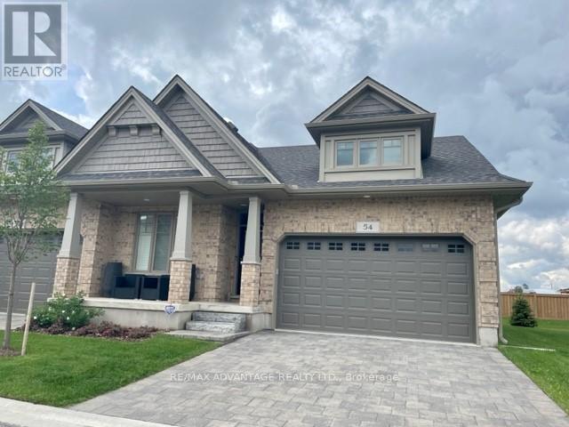 Primary Photo - 2650-2650 Buroak Dr
