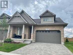 Building Photo - 2650-2650 Buroak Dr