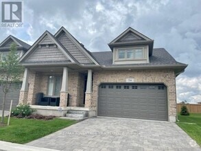 Building Photo - 2650-2650 Buroak Dr
