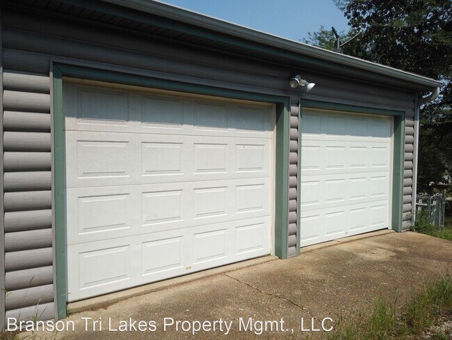 Building Photo - 5 br, 3 bath House - 683 Shary View Road