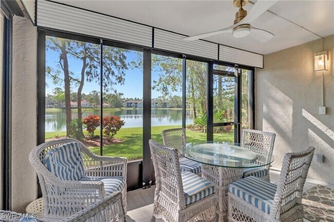 Foto del edificio - 5792 Deauville Cir