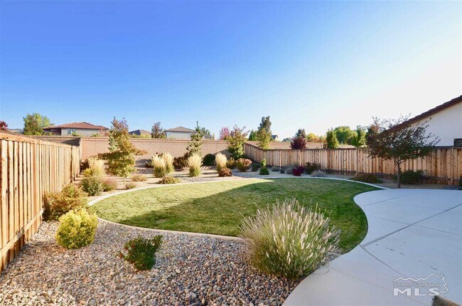 Building Photo - 11710 Cervino Dr