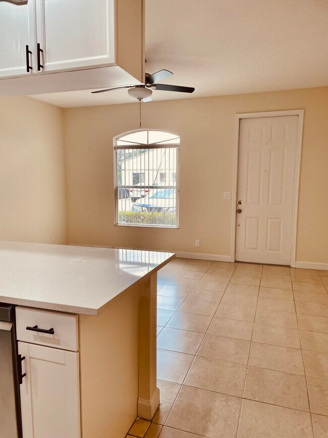 Foto del edificio - 11897 Sturbridge Ln