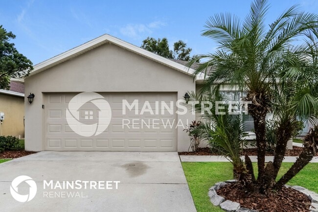 Building Photo - 5087 Belmont Park Ln