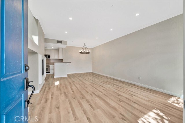 Foto del edificio - 14 Colonial Way