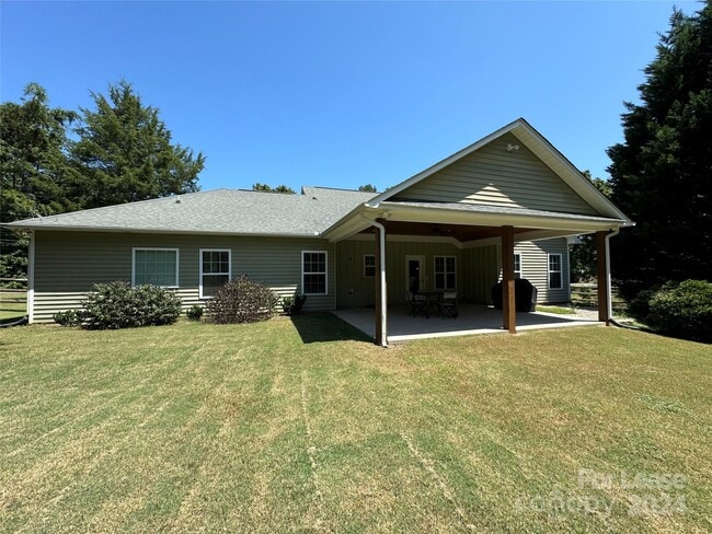 Building Photo - 11109 Dogwood Ln
