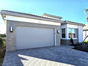 Building Photo - 12439 Purple Ficus Wy Building Photo - 12439 Purple Ficus Wy