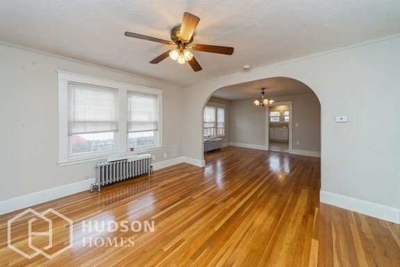 Building Photo - 531 Lynnfield St