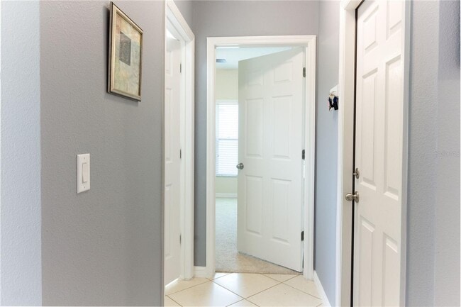 Building Photo - 4830 Rockvale Dr