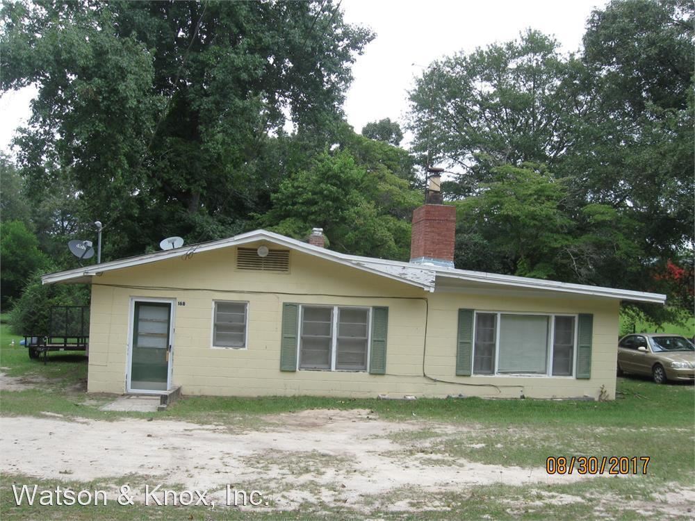 Primary Photo - 3 br, 1 bath House - 168 Rivers Circle