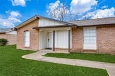 Foto principal - 1316 Yukon Dr