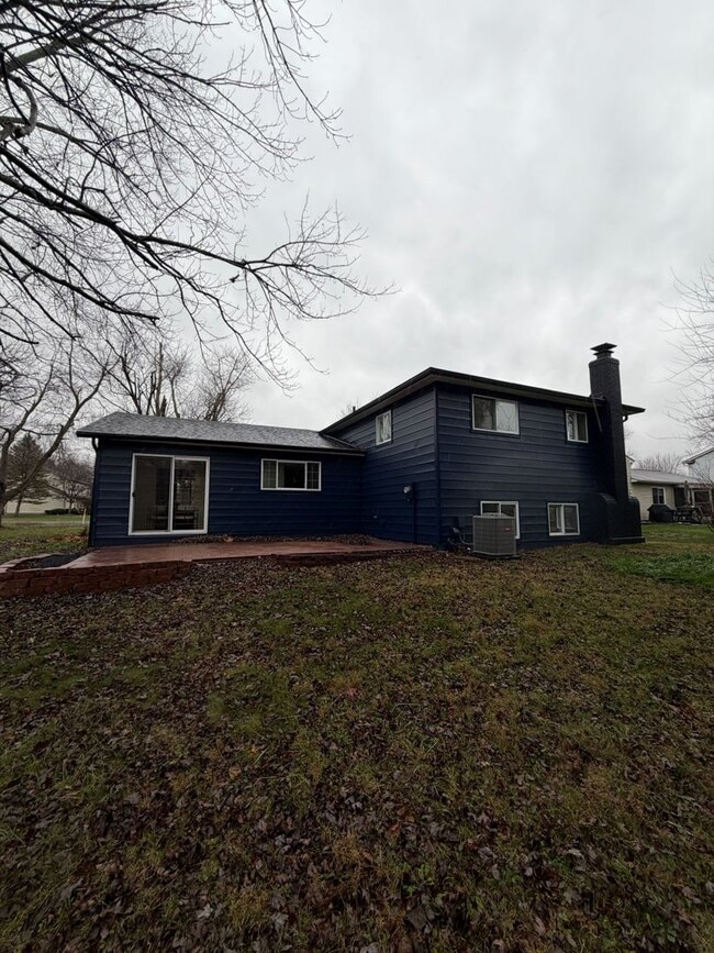 Foto del edificio - GREAT Home in Pickerington!