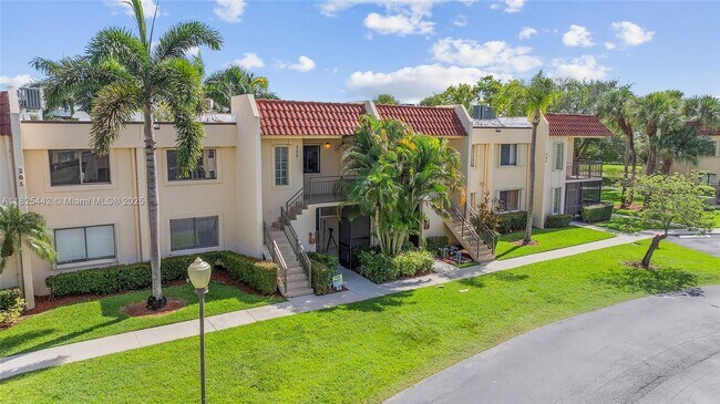 Building Photo - 16491 Blatt Blvd