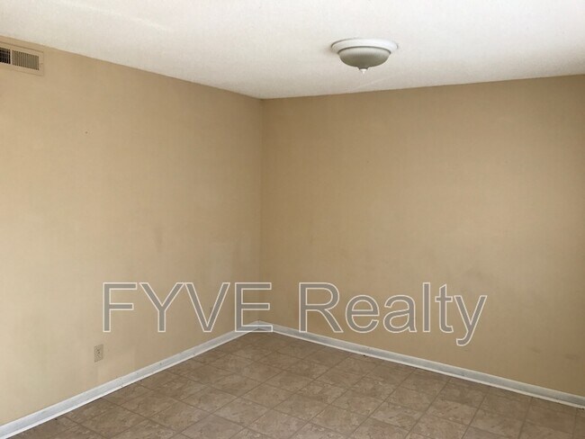 Foto del edificio - 4308 Bounds Rd NW