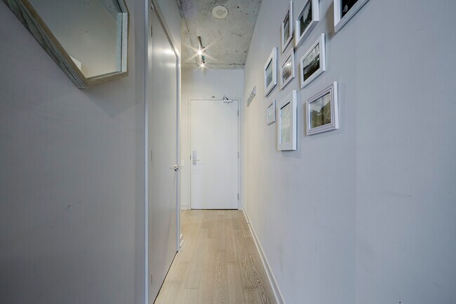 Photo du bâtiment - 39-839 Brant St