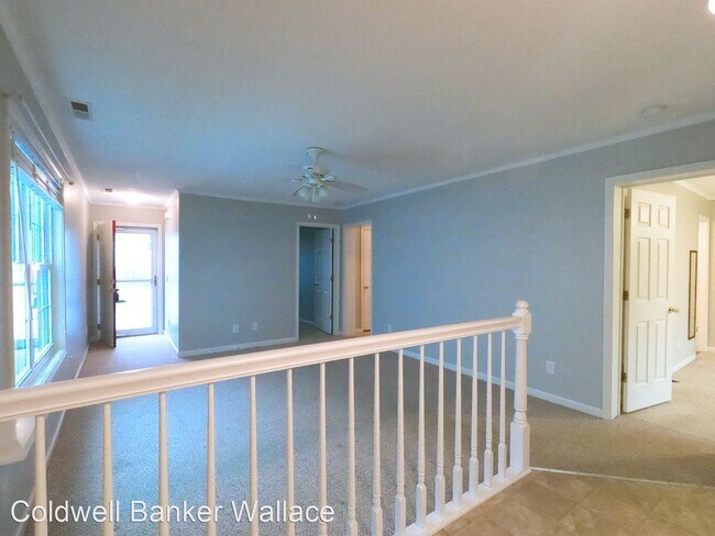 Foto del edificio - 2 br, 2 bath House - 1746 Sails Way