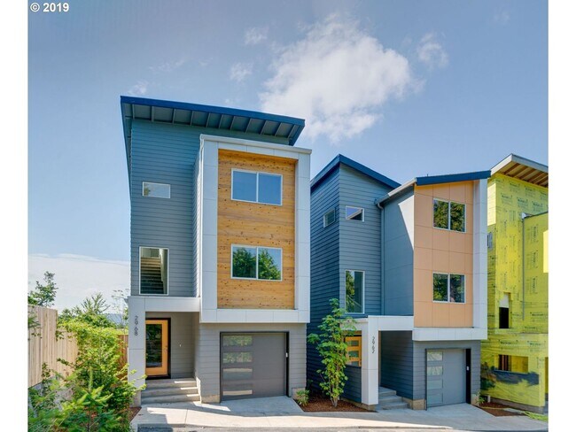 Foto del edificio - 2968 SE 92nd Ave