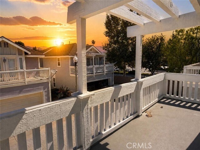 Foto del edificio - 108 Citrus Ranch Rd