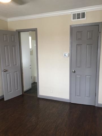 Foto principal - 1519 Annex Ave