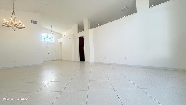 Foto del edificio - 9671 Tavernier Dr