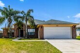 Foto principal - 664 English Meadows Ct