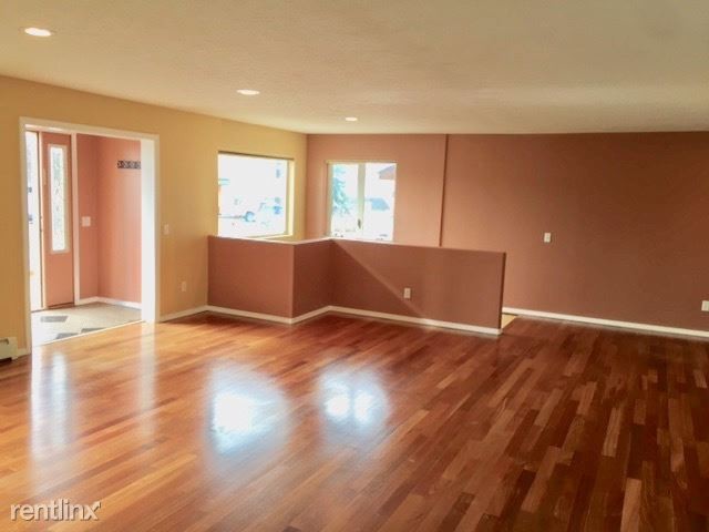 Foto del edificio - 1 br, 1 bath  - 2307 McRae Rd Unit #1