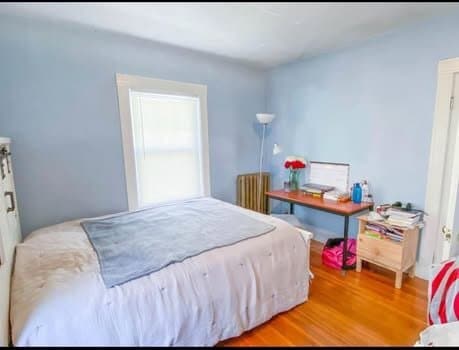 Photo - 14 Wallingford Rd Apartment