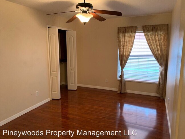 Building Photo - 4 br, 2 bath House - 1711 Woodmarker Court
