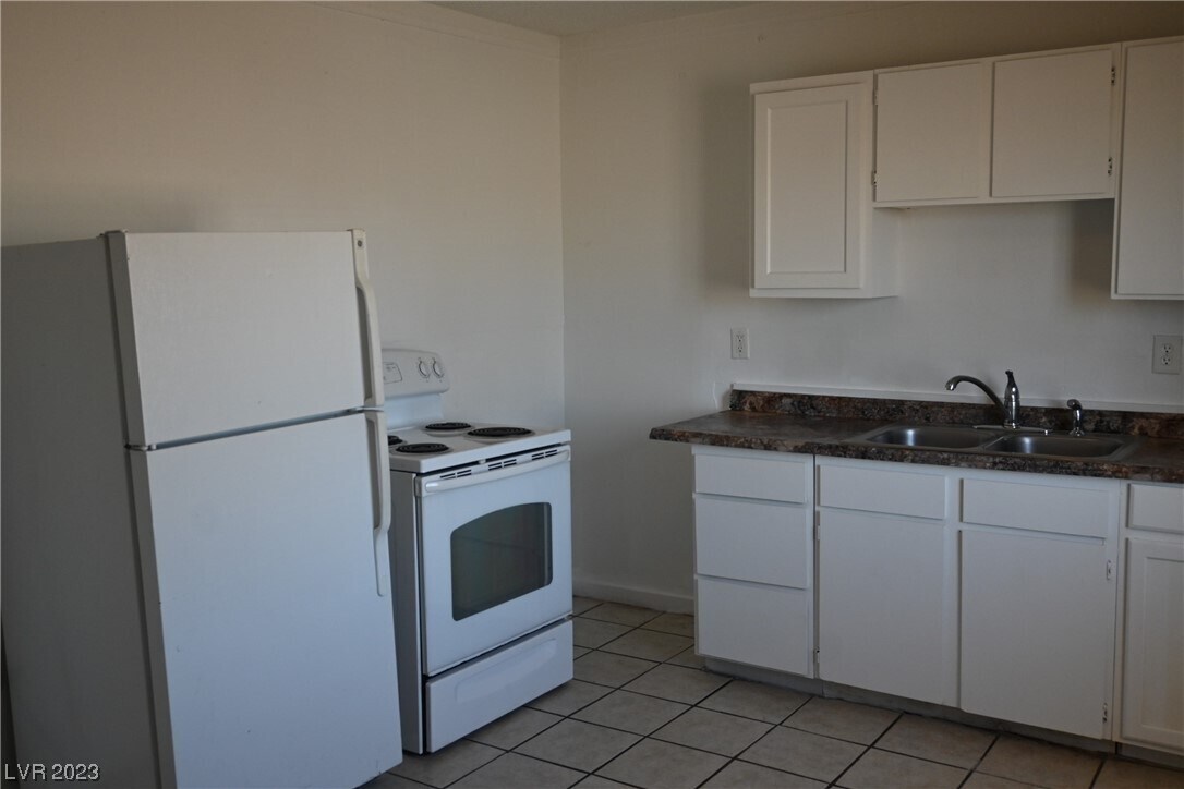 Primary Photo - 1007 C St