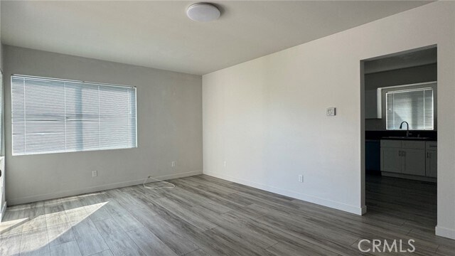 Building Photo - 7804 11th St