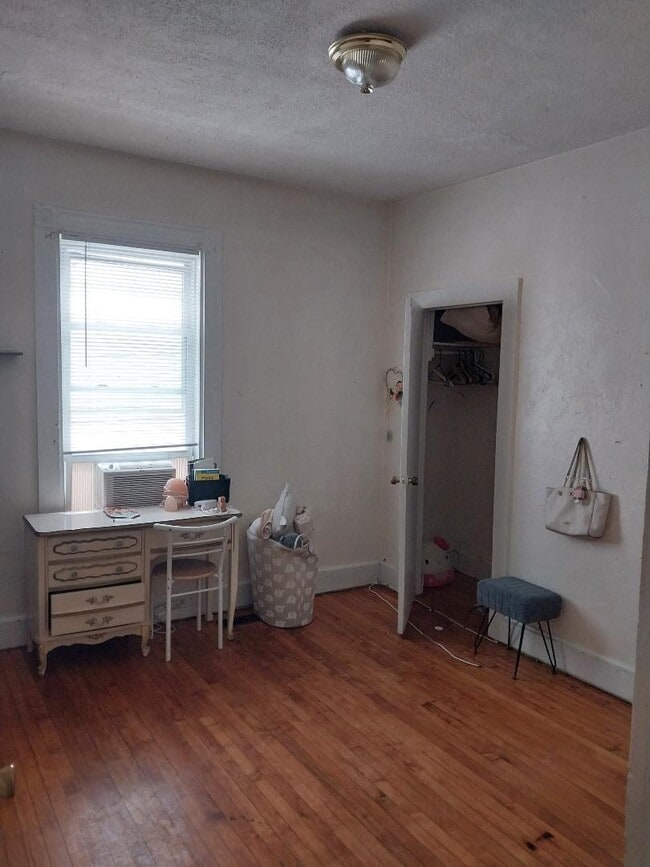 Building Photo - 108 Kimball Ave