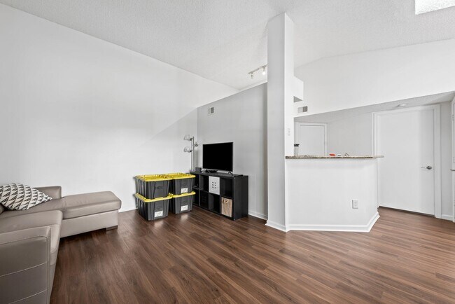 Foto del edificio - 1275 Crystal Way