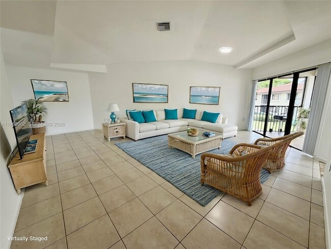Photo - 9658 SW 138th Ave House
