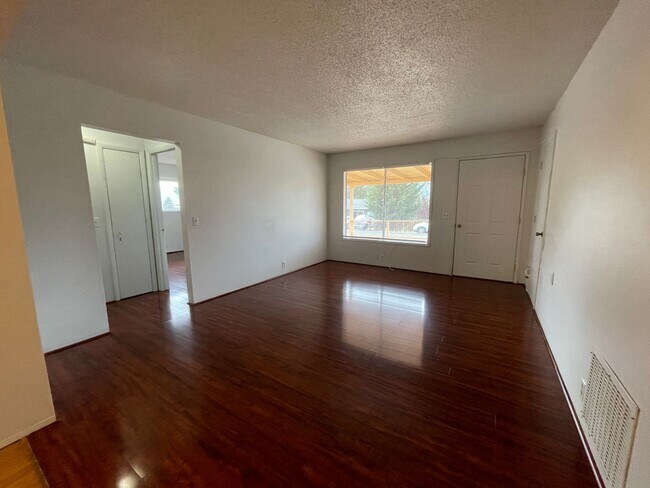 Foto del edificio - MARK647