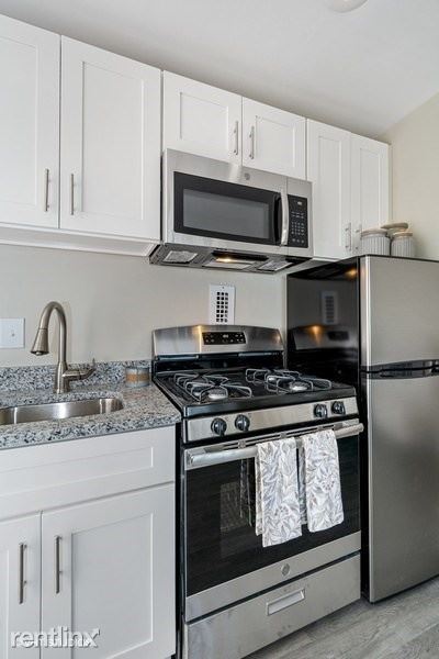 Foto del edificio - 6939 Georgia Ave NW
