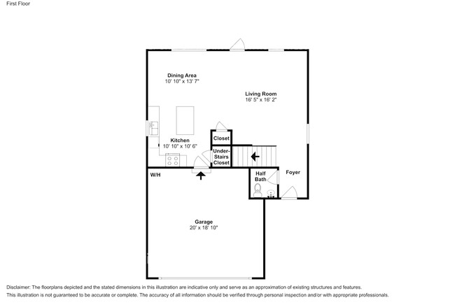 Building Photo - 1671 Box Elder