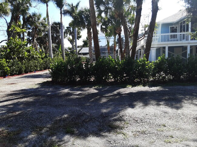 Foto del edificio - 9248 Dimmick Dr