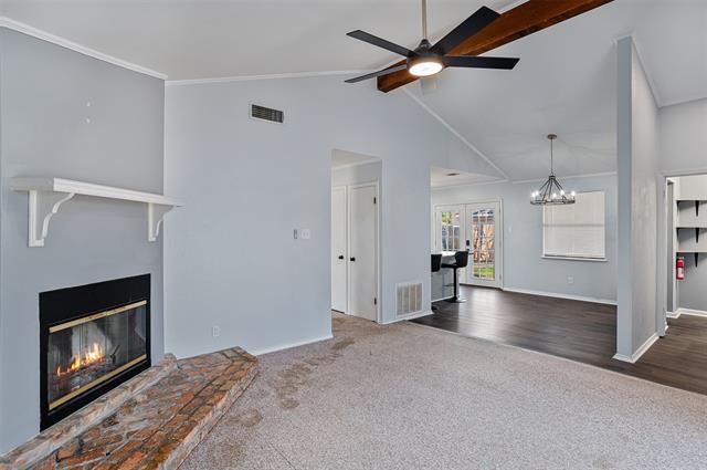 Building Photo - 4806 General Bragg Dr