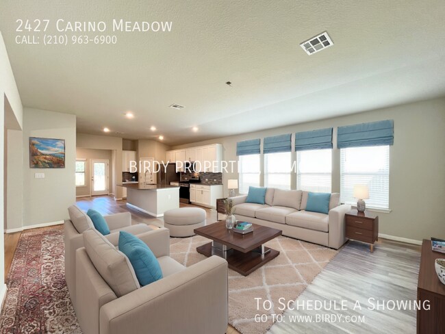 Foto del edificio - "Charming 3-Bedroom Home with 2 Full Baths...